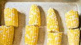 Our Favorite Ways to Cook Corn