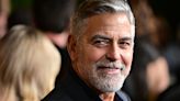 George Clooney, a Major Biden Fund-Raiser, Urges Him to Drop Out