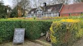 Sheffield: Park cafe building restoration appeal passes £10k mark