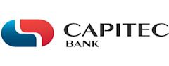 Capitec Bank