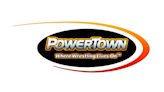 PowerTown Wrestling Ultras Series 2 Action Figure Lineup + More Announced (Photo/Video)