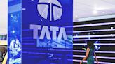 Tata Communications Board To Consider Fundraising Proposal Via NCDs On July 18