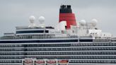 Cunard and P&O boosting wifi with Elon Musk’s satellites