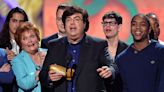 Dan Schneider Responds to Allegations of Fostering Toxic Workplaces Raised in Quiet on Set Doc