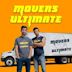 Movers Ultimate