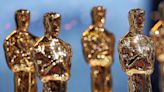 The 2024 Oscar Nominations Are Finally Here