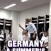 Deutschland. Ein Sommermärchen