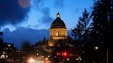Washington parental rights law criticized as a 'forced outing' measure is allowed to take effect