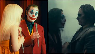 Will There Be Another Joker Film? Joker: Folie à Deux Ending And Sequel Speculation Explained