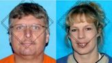 Tennessee trucking duo die in 'Bonnie and Clyde' style shootout with cops - TheTrucker.com