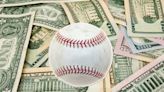 Bogus bills passed to get into Boardman baseball game