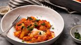 11 Gnocchi Recipes For Pasta Lovers