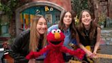 Sesame Street Season 53 Streaming: Watch & Stream Online via HBO Max