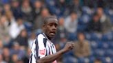 Ex-West Brom man Leon Barnett on 'Championship Man City' and his abrupt career end