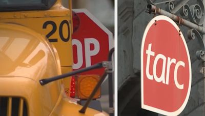 TARC to help restore some JCPS bus service
