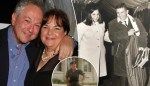 Who is Ina Garten’s husband? Everything to know about Jeffrey