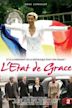 L'État de Grace