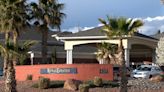 West El Paso retirement home leaves families, residents scrambling with abrupt closure notice