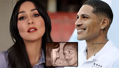 Paolo Guerrero y Talía Echecopar: Entérate detalles inéditos de su relación por fin revelados