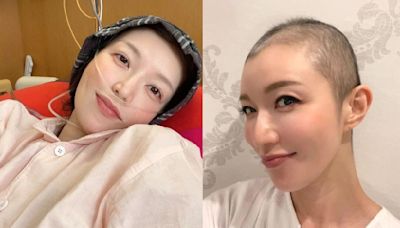 日美女醫罹罕見癌，曾被宣告僅剩一年半！為何仍堅持「化妝」保持美麗？她：我認為我有一種使命感...