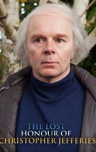 The Lost Honour of Christopher Jefferies