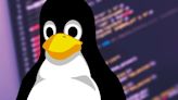 Pesquisadores identificam falha crítica que expõe sistemas Linux