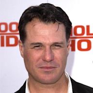 Brad Johnson (actor, born 1959)