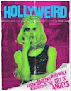 Hollyweird