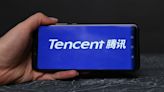 The Zacks Analyst Blog Highlights Taiwan Semi, Exxon Mobil and Tencent
