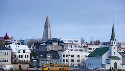 Facebook Posts Misrepresent Iceland’s Laws and Culture