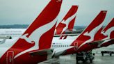 Qantas to Pay Civil Penalty for Selling Tickets on Canceled Flights