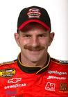 Kerry Earnhardt