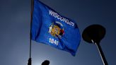 Love it or hate it, here's everything you need to know about Wisconsin's state flag