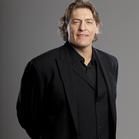 William Regal