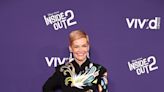 Jessica Rowe reveals how her sacking was leaked ahead of Logie Awards