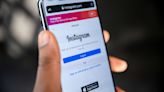 Instagram potencia el contenido original eliminando las publicaciones duplicadas: impulsará a los pequeños creadores