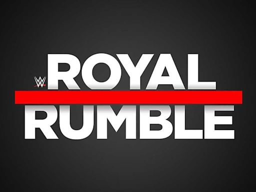 Arabia Saudí podría albergar WWE Royal Rumble en 2026 o 2027