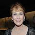 Amanda McBroom