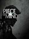 Piece of Mind