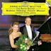 Anne-Sophie Mutter: The Berlin Recital