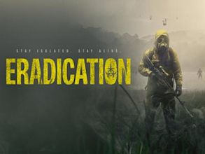 Eradication