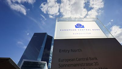 Deutsche Bank, Morgan Stanley expect ECB to deliver 75 bps rate cut in 2024