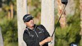 Ryan Palmer odds to win the 2024 RBC Canadian Open