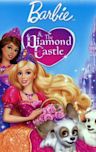 Barbie & the Diamond Castle