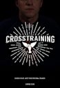 Cross Training