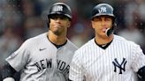 Soto supera a Stanton como dupla de Judge en primeros 65 partidos con Yankees