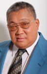 Waymond Lee