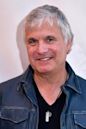 Laurence Juber