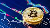 Los ETF de Bitcoin debutaron en Wall Street: recaudaron suma millonaria en la primera hora de operación