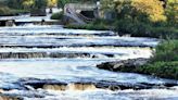 Fishing ban in place on County Sligo river system as concern grows over 900 salmon deaths